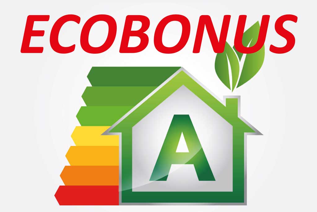 ristruttura la tua casa con l ecobonus 110%